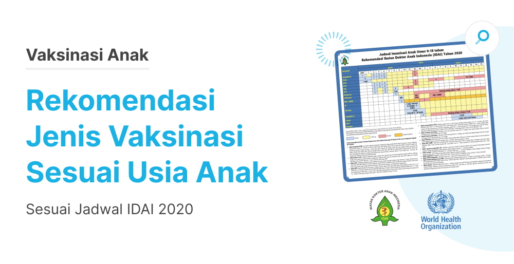 rekomendasi-vaksinasi-idai-2020-sesuai-usia