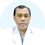 foto-dokter