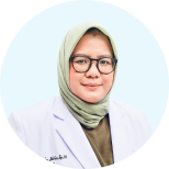 foto-dokter