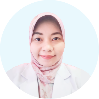 foto-dokter