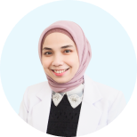 foto-dokter